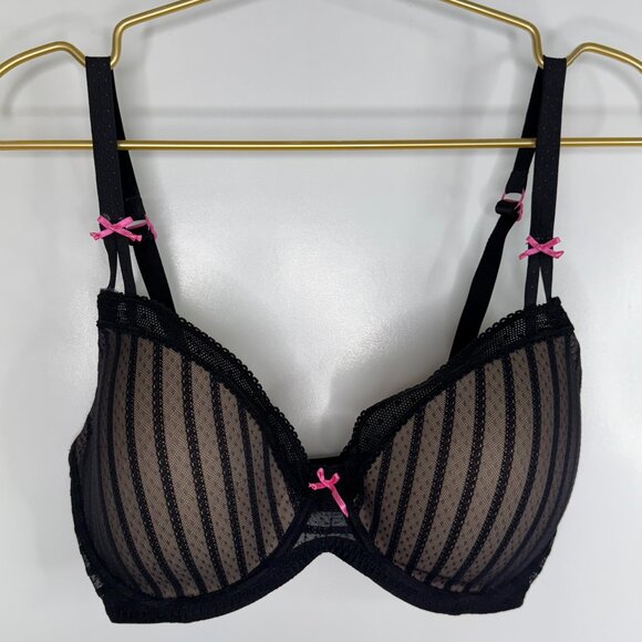 bra - Picture 1 of 3